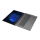 Lenovo V17 i5-13420H/16GB/1TB/Win11P - 1292670 - zdjęcie 5